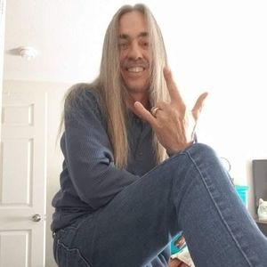 Meet your Posher, Shelly